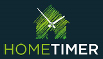 Hometimer