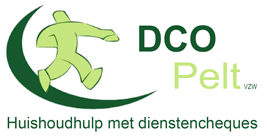 DCO Pelt