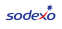 Sodexo